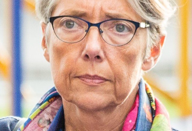 Elisabeth_Borne_EU2017EE Estonian Presidency, CC BY 2.0, via Wikimedia Commons