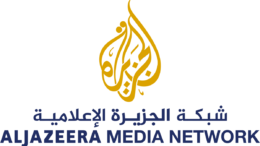 Al_Jazeera