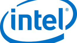 Intel