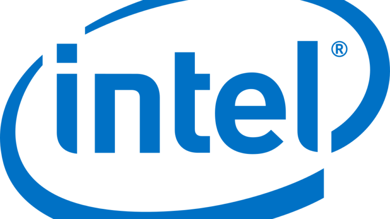 Intel