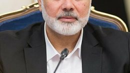 Ismail_Haniyeh