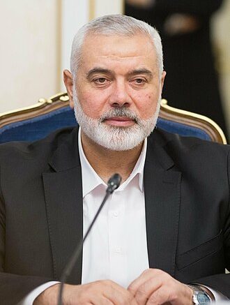 Ismail_Haniyeh