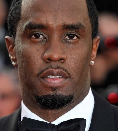 P.Diddy