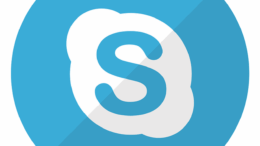 Skype