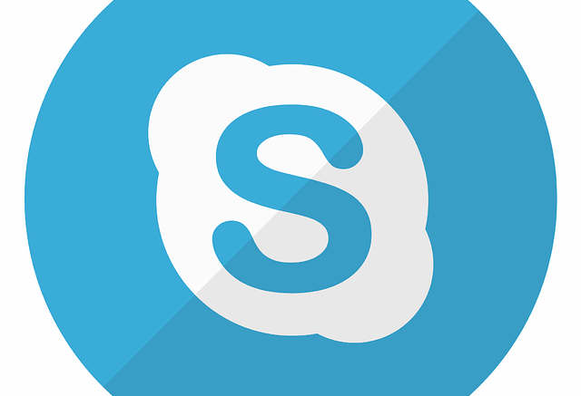 Skype