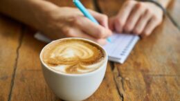 Café