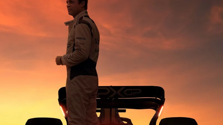 F1