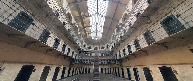 Prison
