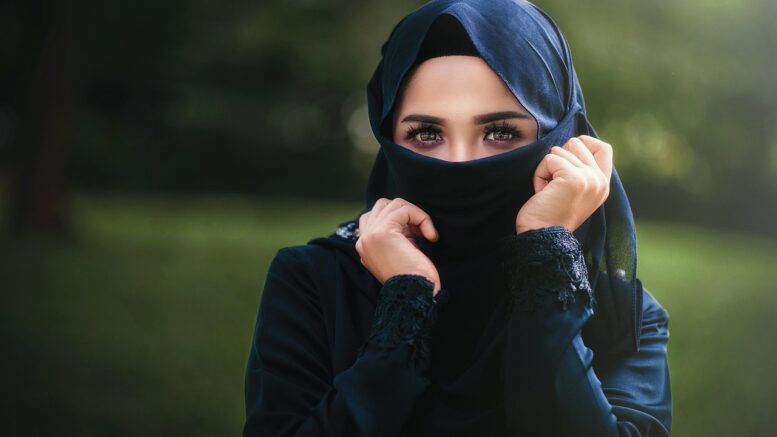 Hijab