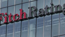 fitch