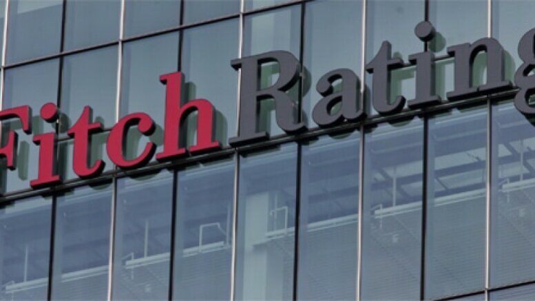 fitch