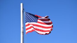 USA