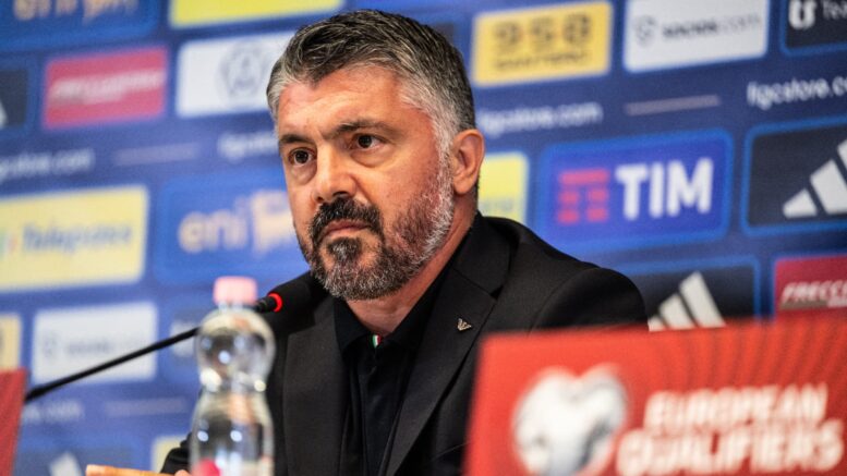 Gattuso
