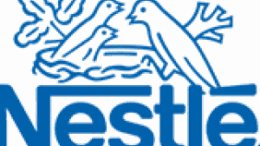 Nestlé