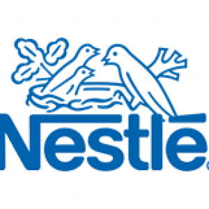 Nestlé