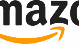 Logo Amazon
