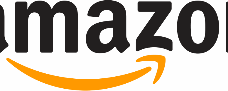Logo Amazon