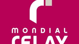 Mondial Relay