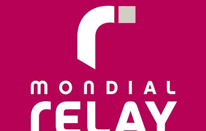 Mondial Relay
