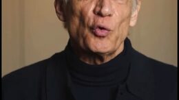 Dominique De Villepin