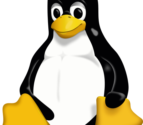 Linux