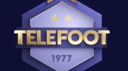 Téléfoot