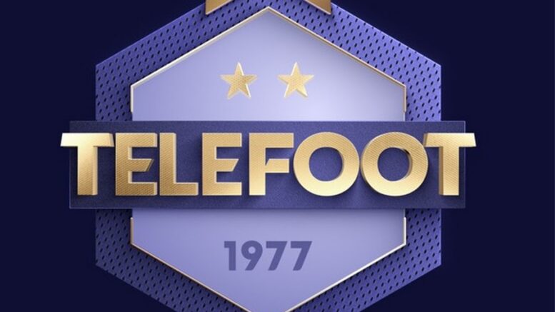 Téléfoot