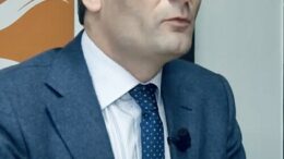 Florian Philippot