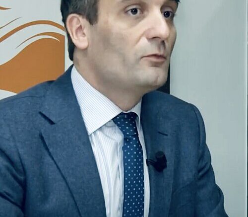 Florian Philippot