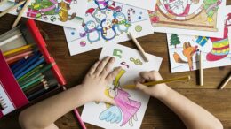 Ecole
