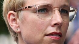 Clémentine Autain