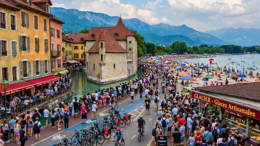 Annecy