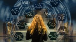 Soldes été 2026