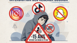 Réseaux Sociaux