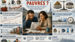 Français Pauvre