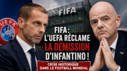 Infantino