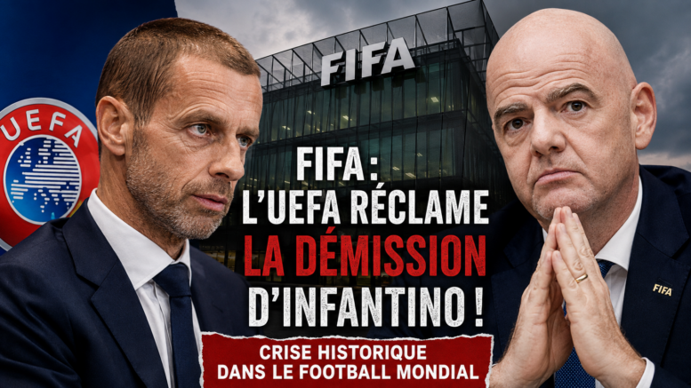 Infantino