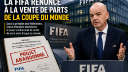 FIFA