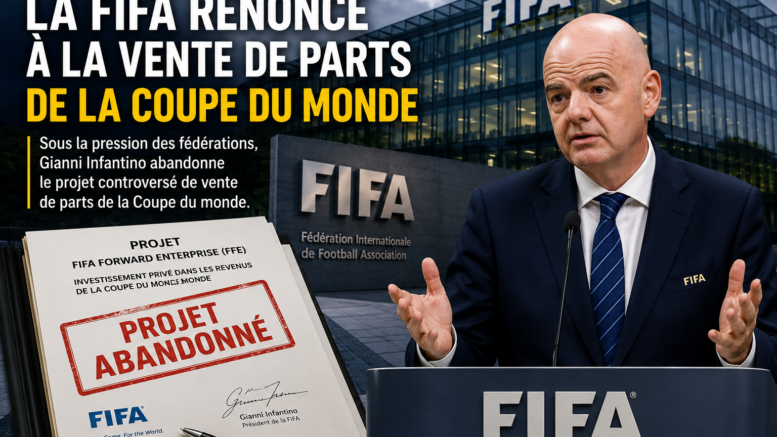 FIFA